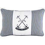 Paloma Sailing Club