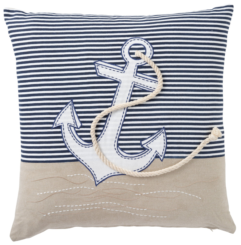 Beach House Chic