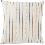 Riviera Mornington Stripe