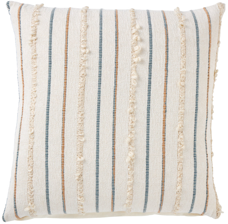 Riviera Mornington Stripe