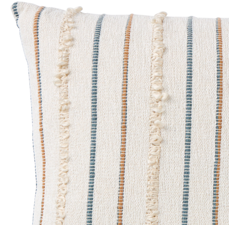 Riviera Mornington Stripe
