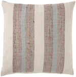 Portsea Stripe