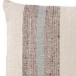 Portsea Stripe