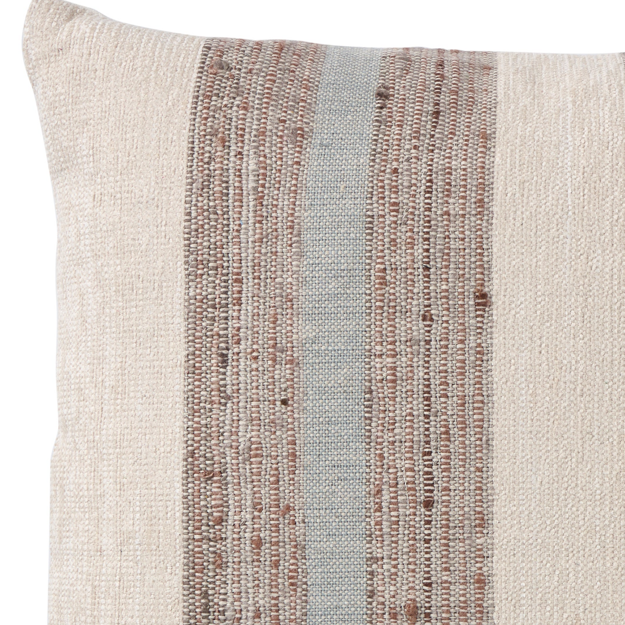 Portsea Stripe