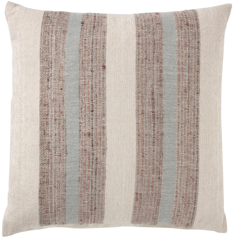 Portsea Stripe