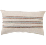 Portsea Stripe