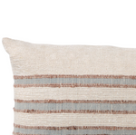Portsea Stripe