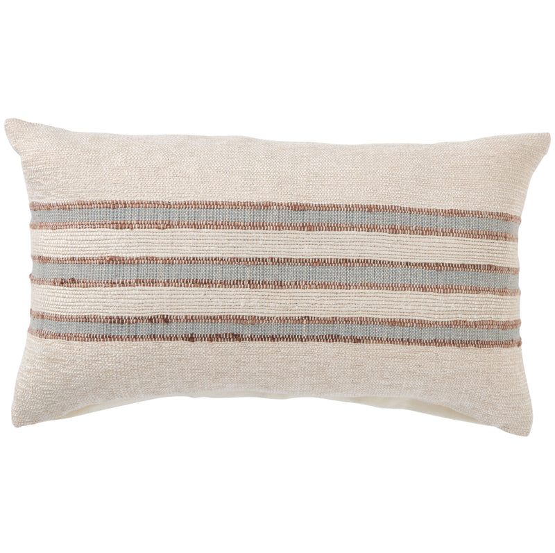 Portsea Stripe
