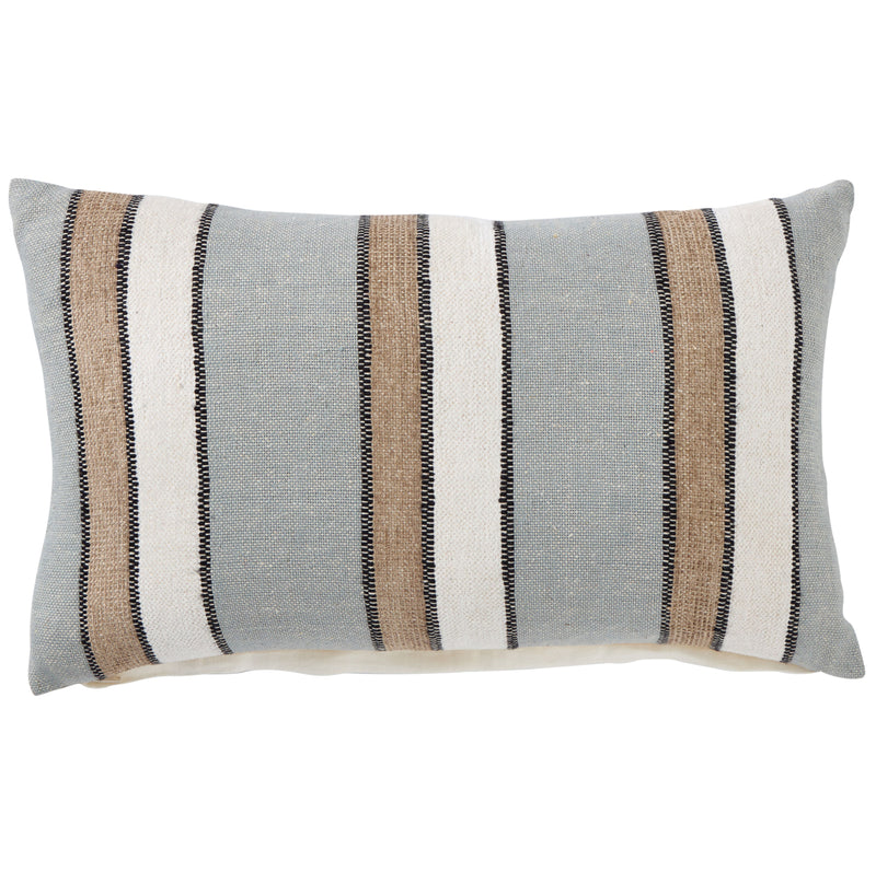Riviera Mornington Stripe
