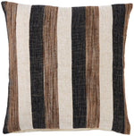 Tulum Cabana Stripe