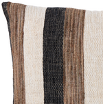 Tulum Cabana Stripe