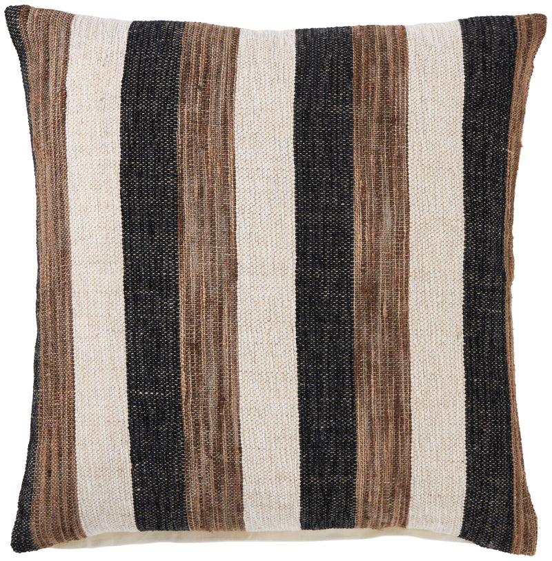 Tulum Cabana Stripe