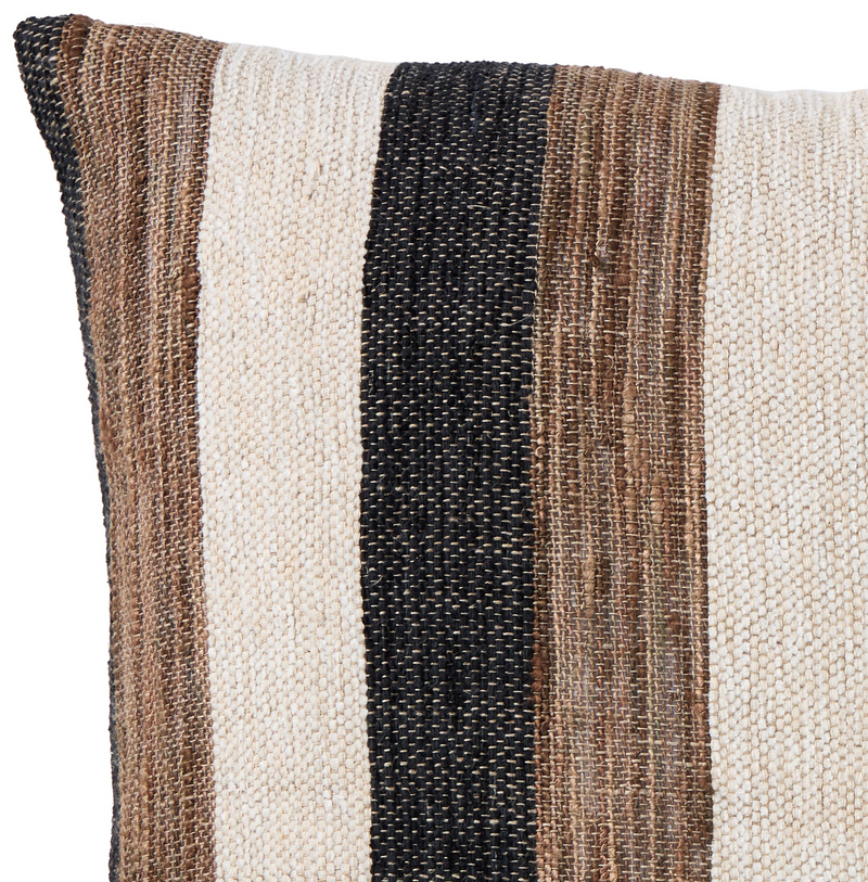Tulum Cabana Stripe