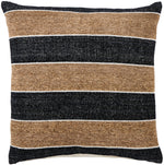 Porto Stripe