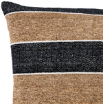 Porto Stripe