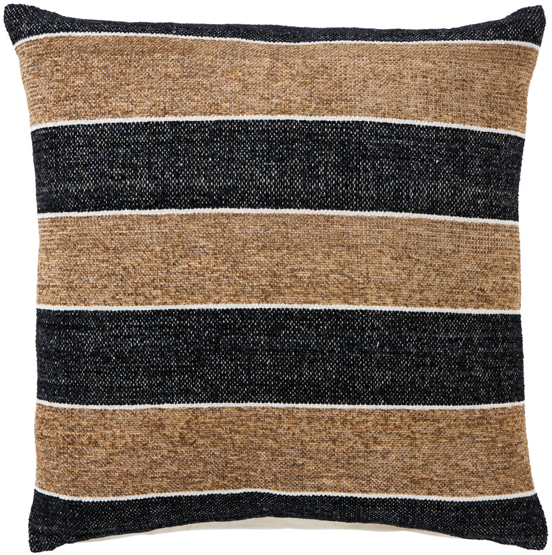 Porto Stripe