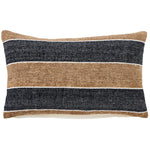 Porto Stripe
