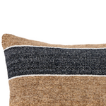 Porto Stripe