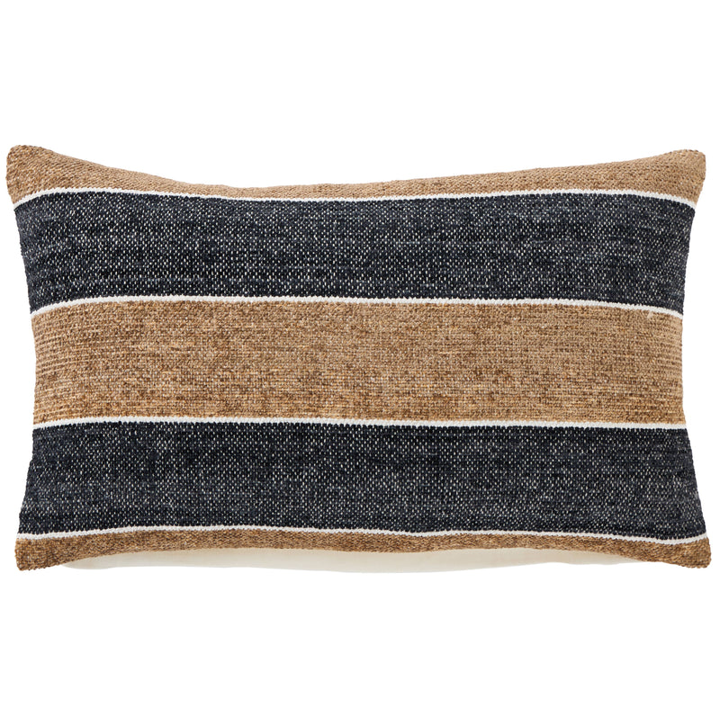 Porto Stripe