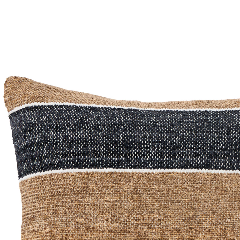 Porto Stripe