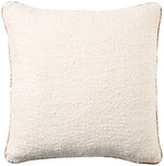 Boucle Leather