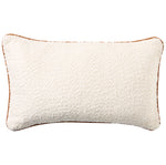 Boucle Leather