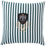 Paloma Tennis Stripes