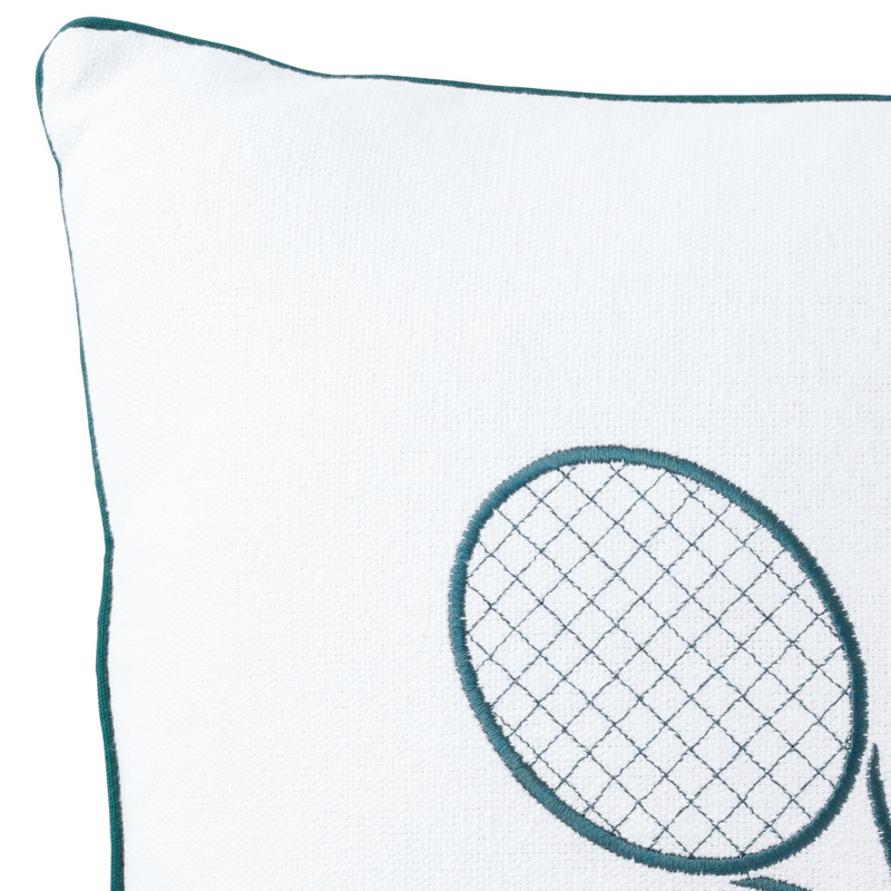 Paloma Tennis Club