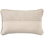 Loro Beige