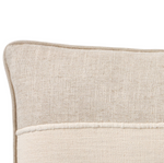 Loro Beige