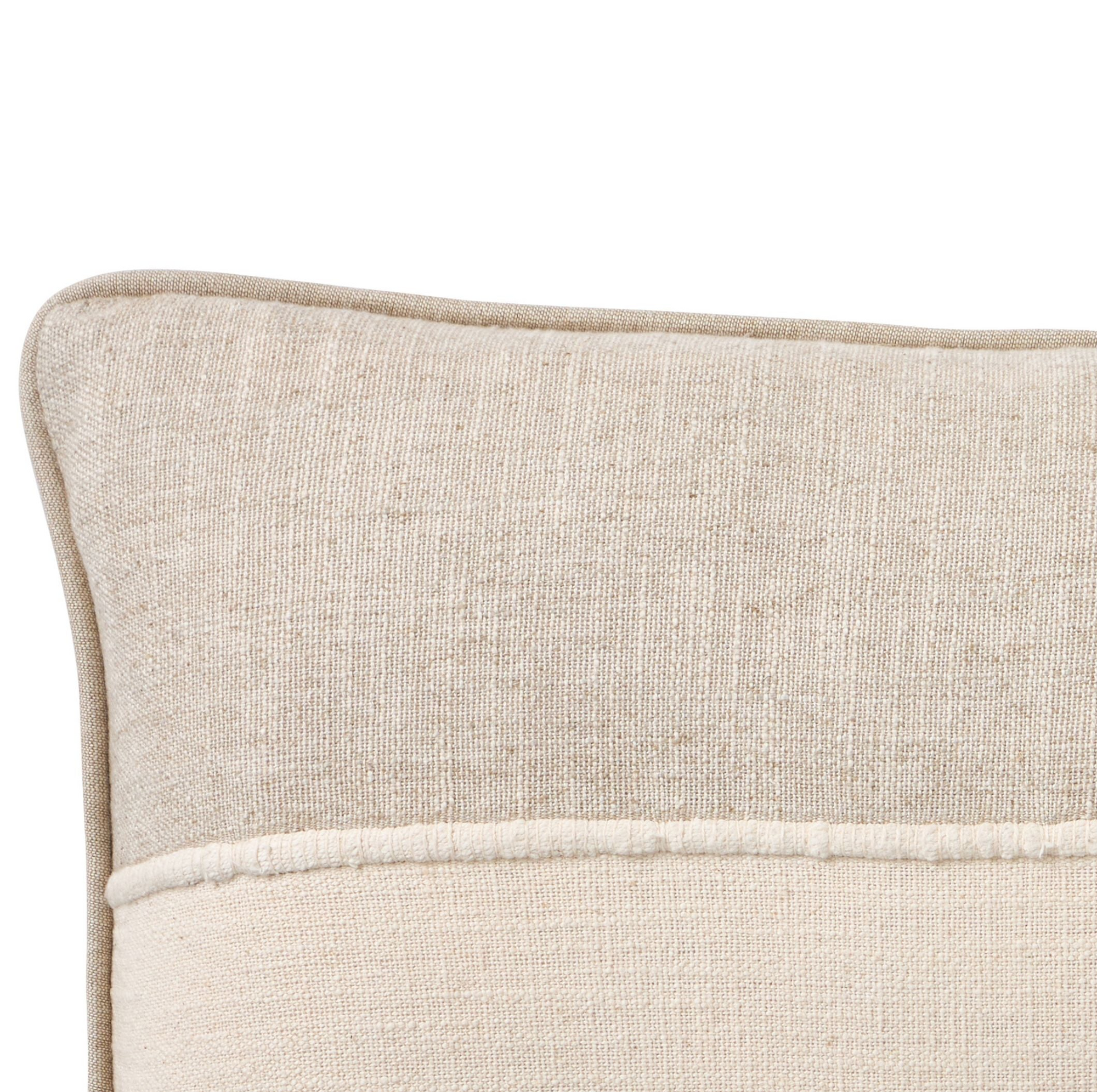 Loro Beige
