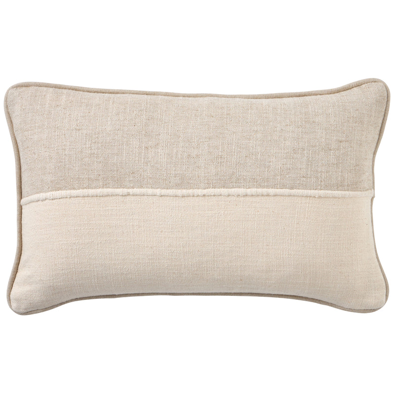 Loro Beige