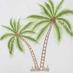 Palmy Isle