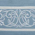 Provincial Blue