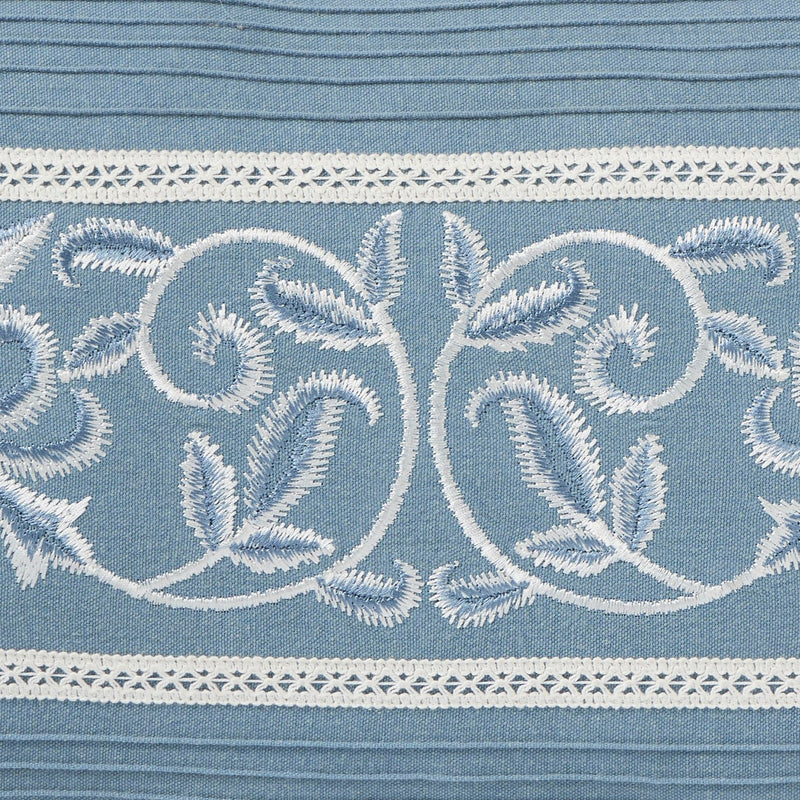 Provincial Blue