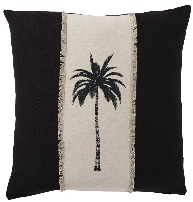 Montego Palm
