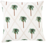 Palmy Bahama