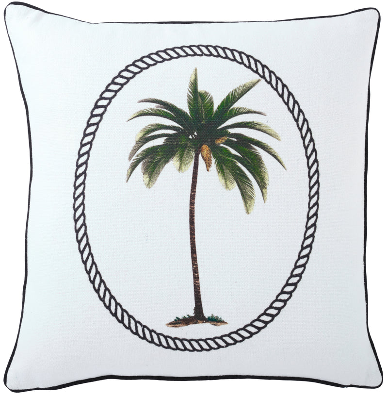 Bahama Palm Royale