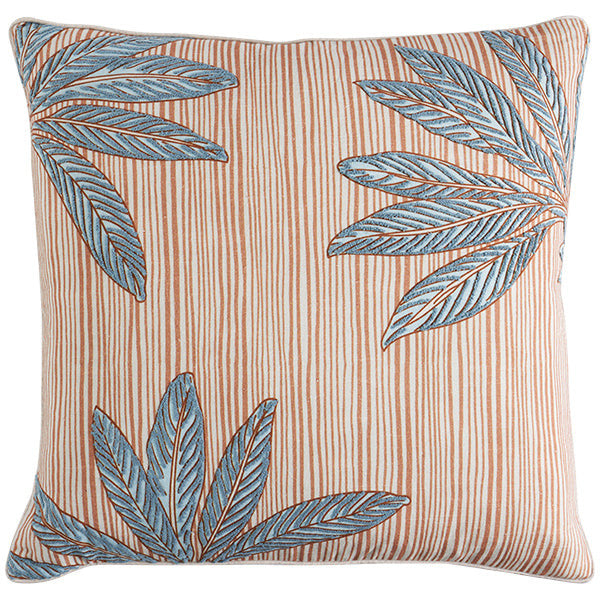 Leafy Cabana