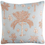 St Lucia Palm