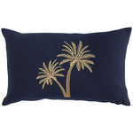 Royal Navy Palm