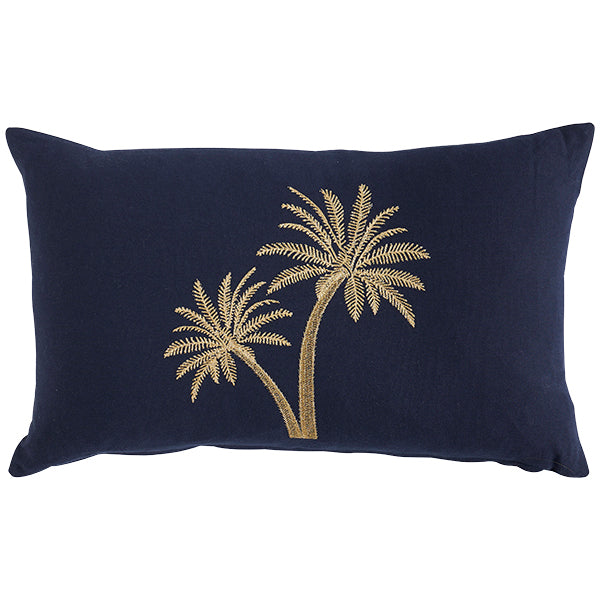 Royal Navy Palm