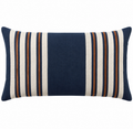 Linen Charleston