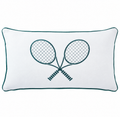 Paloma Tennis Club