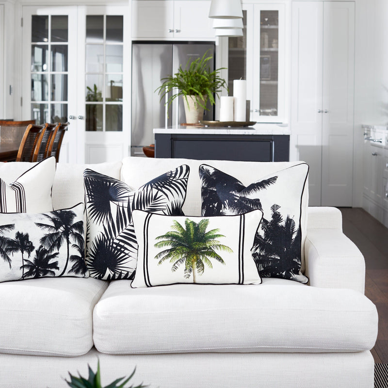Luxe Linen & Palms Bundle & Save