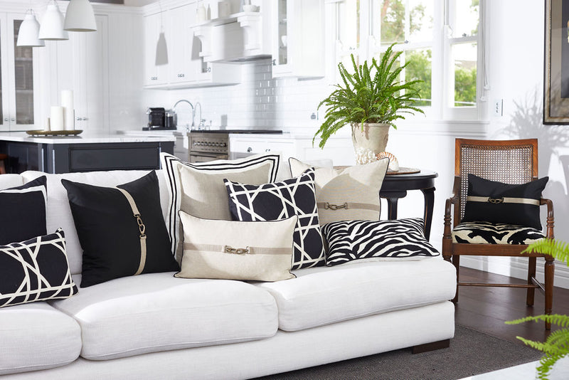 Linen Milano Sand