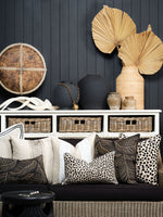 Linen Milano Sand