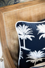 Coastal Escape Bundle & Save