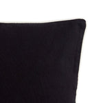 Basic Black