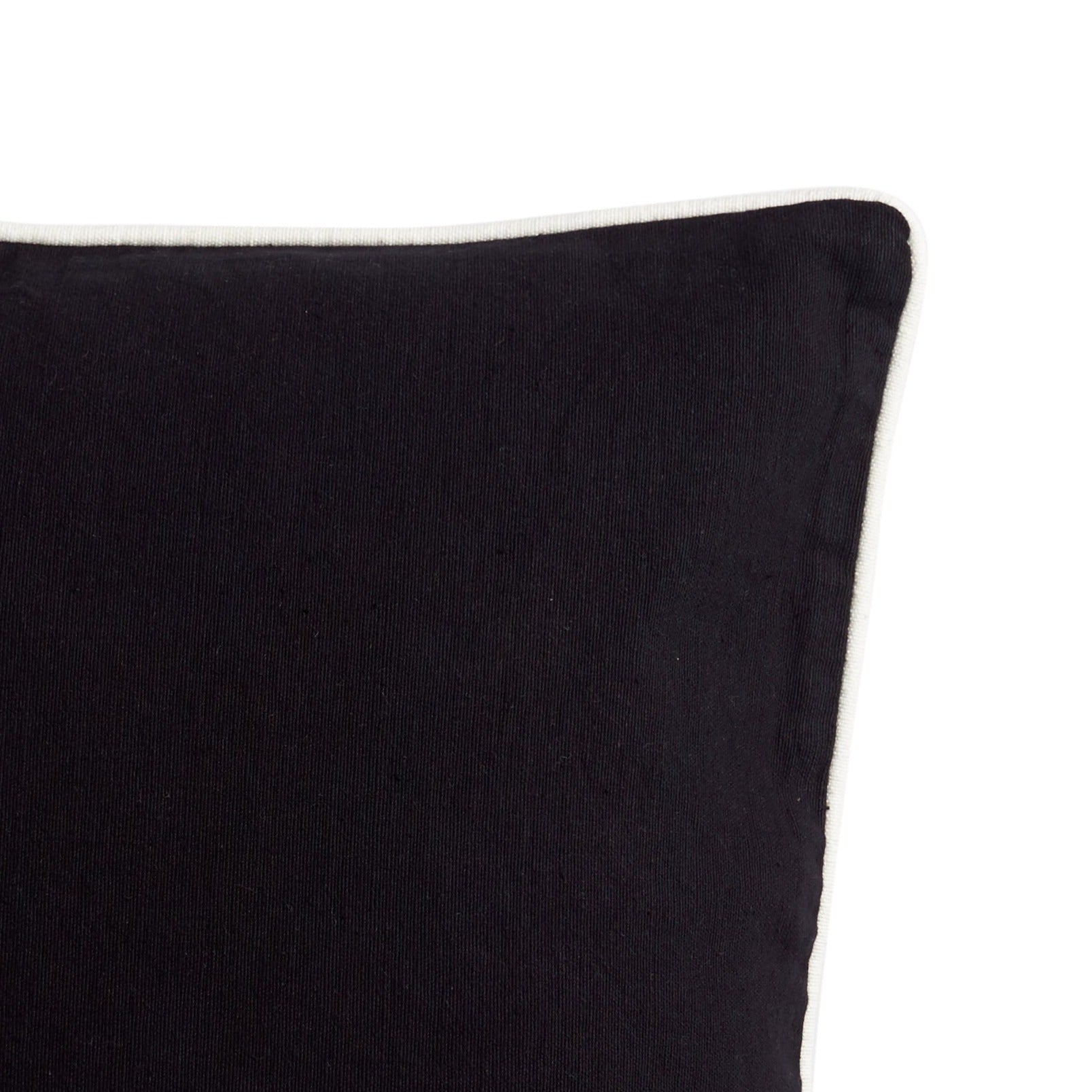Basic Black